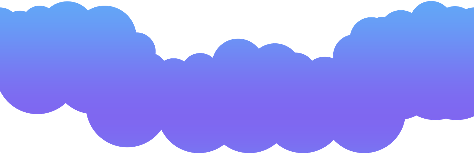 clouds-01
