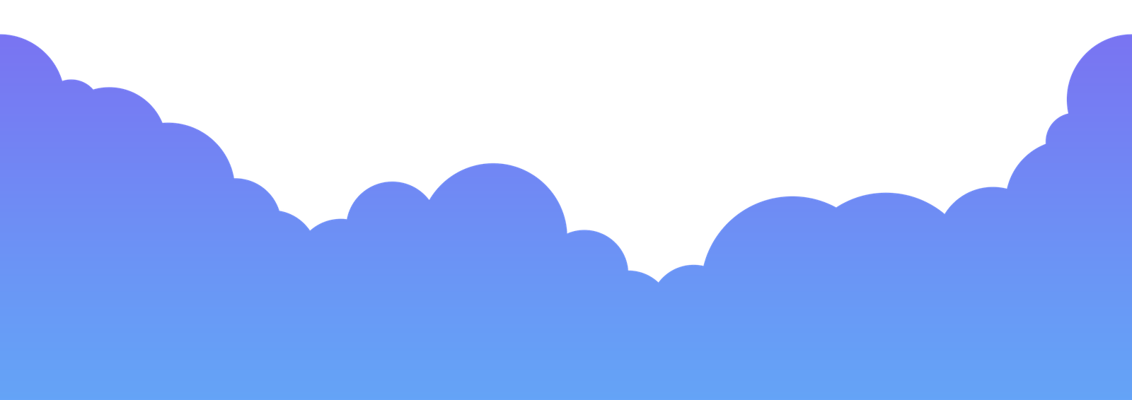 clouds-02