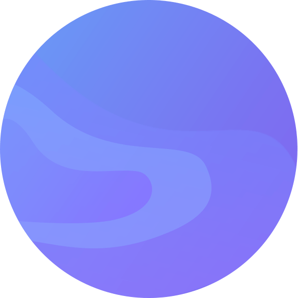 planet_new1.png