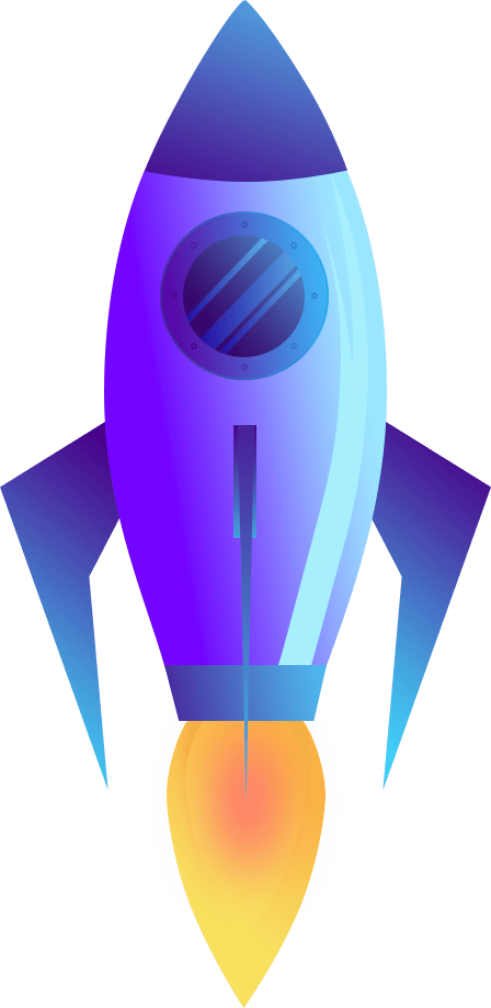 roket_new1.png