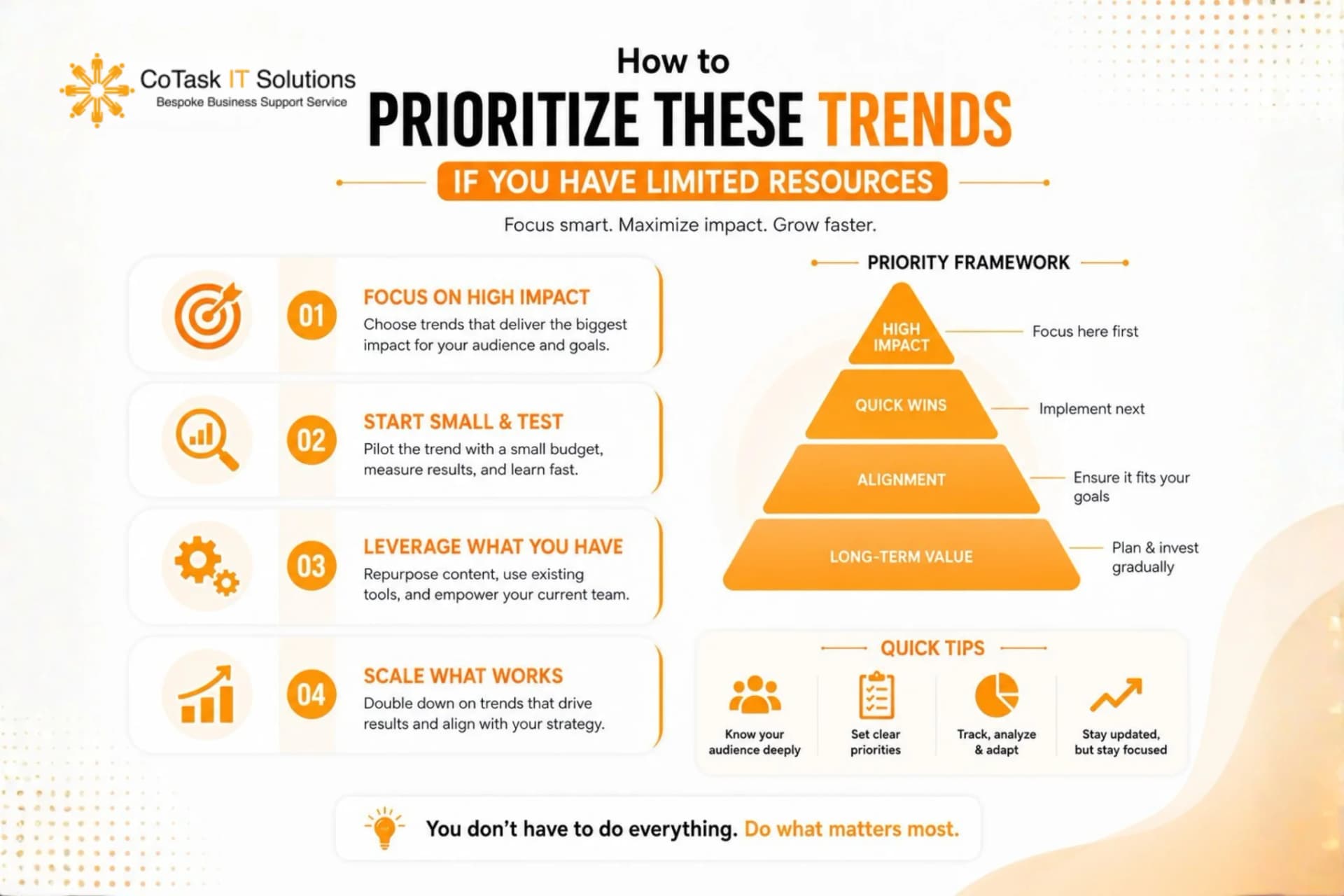 Frequently asked questions about social media marketing trends in 2026