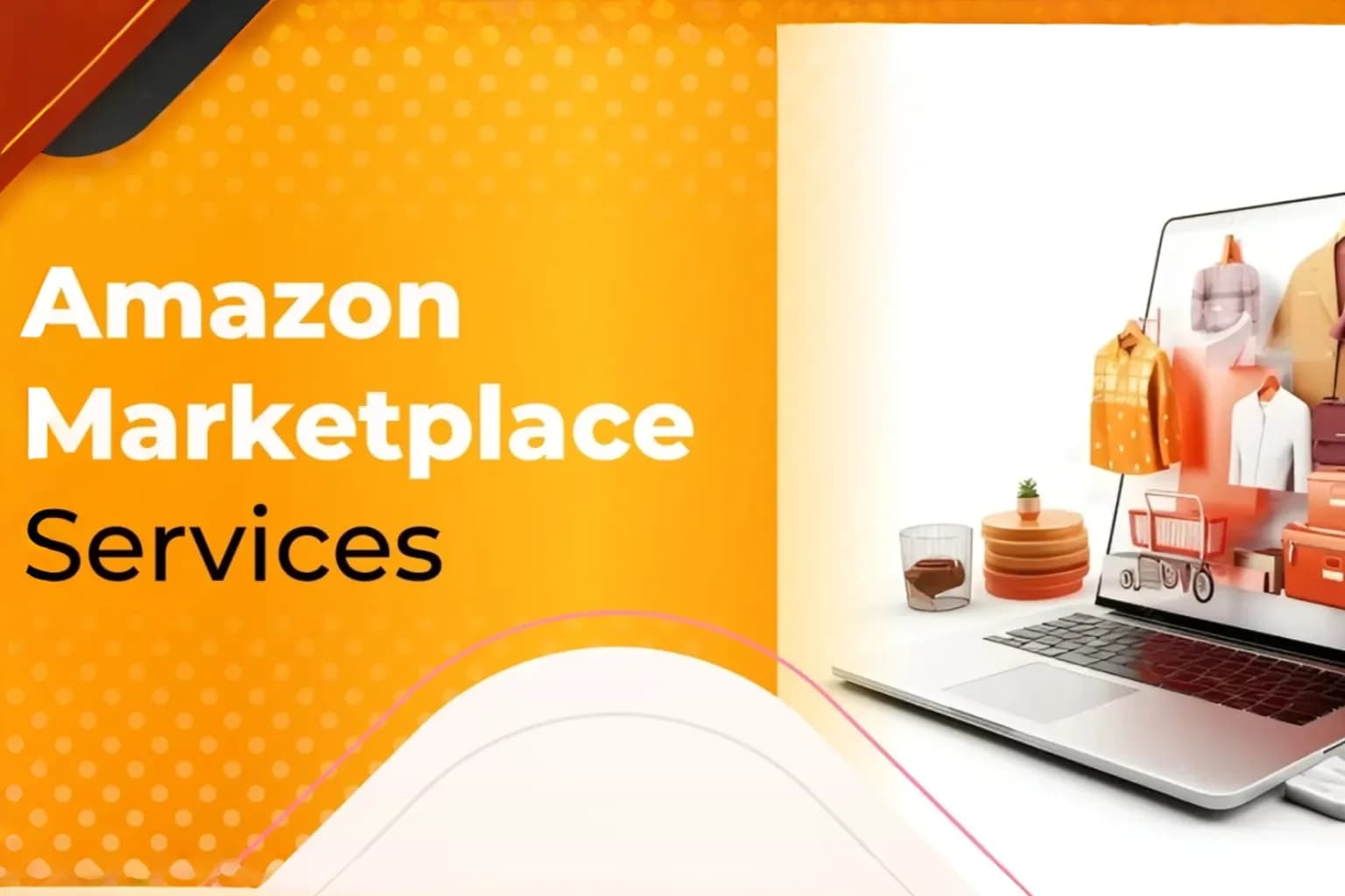 What Is Amazon Marketplace Management?
