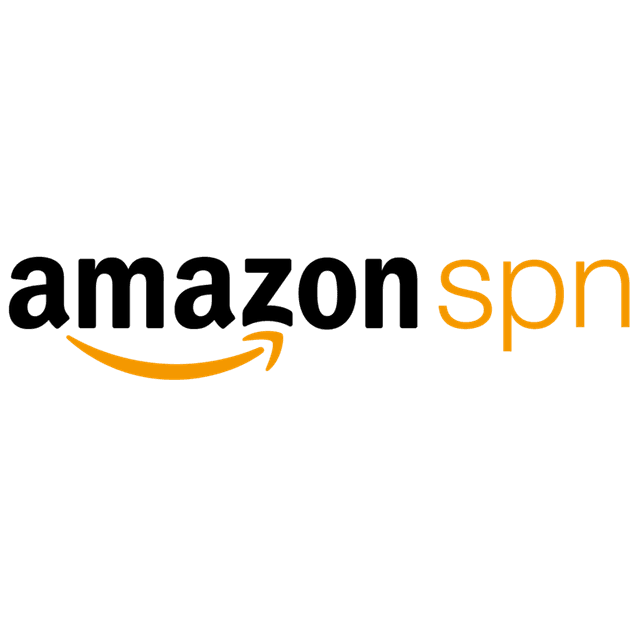 Amazon SPN Partner