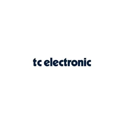Client brand logo 1