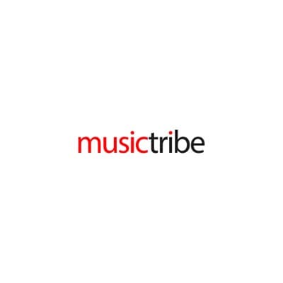 Client brand logo 10