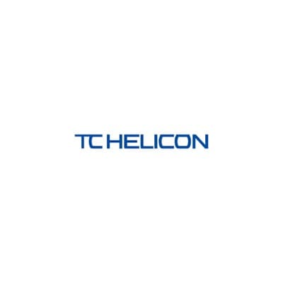 Client brand logo 2