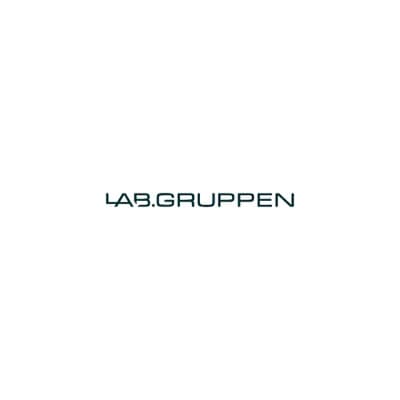 Client brand logo 3
