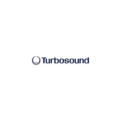 Client brand logo 4