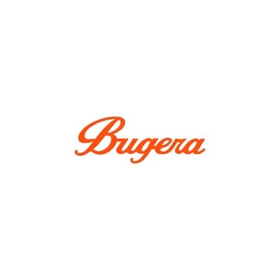 Client brand logo 5