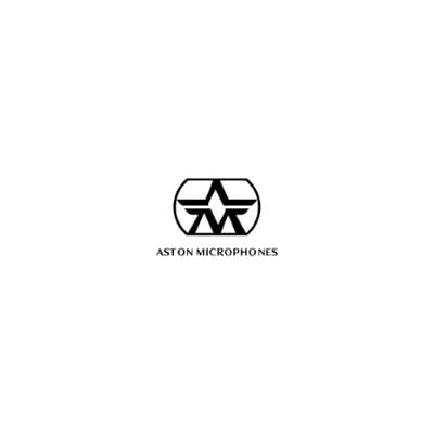 Client brand logo 6