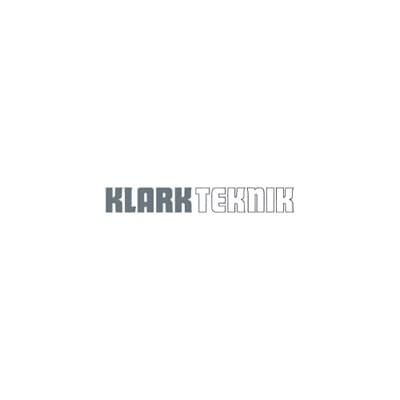 Client brand logo 8