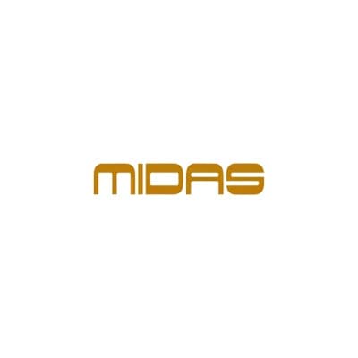 Client brand logo 9