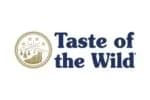 Taste of Wild brand logo