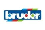 bruder brand logo