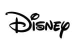 disnep brand logo