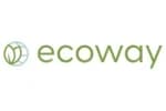 ecoway brand logo