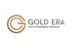 gold era brand logo
