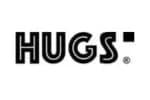 hugs brand logo