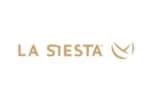 la siesta 1 brand logo