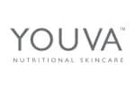 youva brand logo