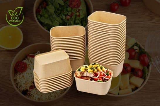 Case study - Home and Kitchen Brand success