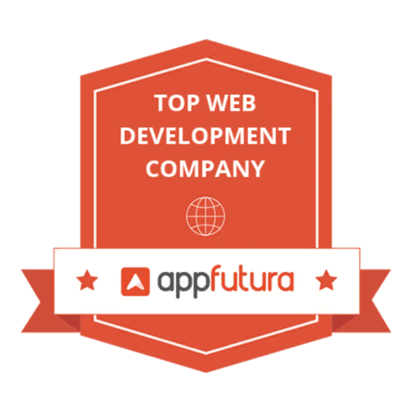 AppFutura Top Web Development Company
