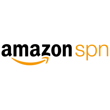 Amazon SPN Partner
