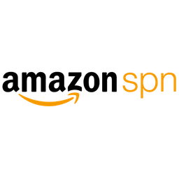 Amazon SPN Partner