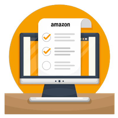 Amazon Product Listing Optimization