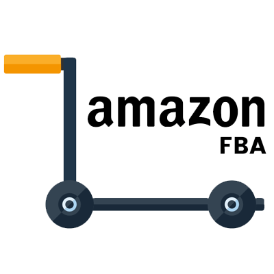 Amazon FBA