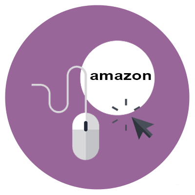 Amazon PPC