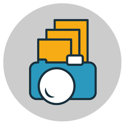Lifestyle Product Photography Services