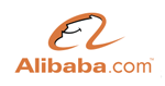 Alibaba
