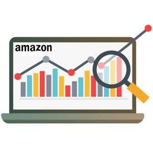 Amazon SEO and Marketing