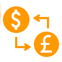 amazon Consulting