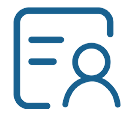 Brand Registry