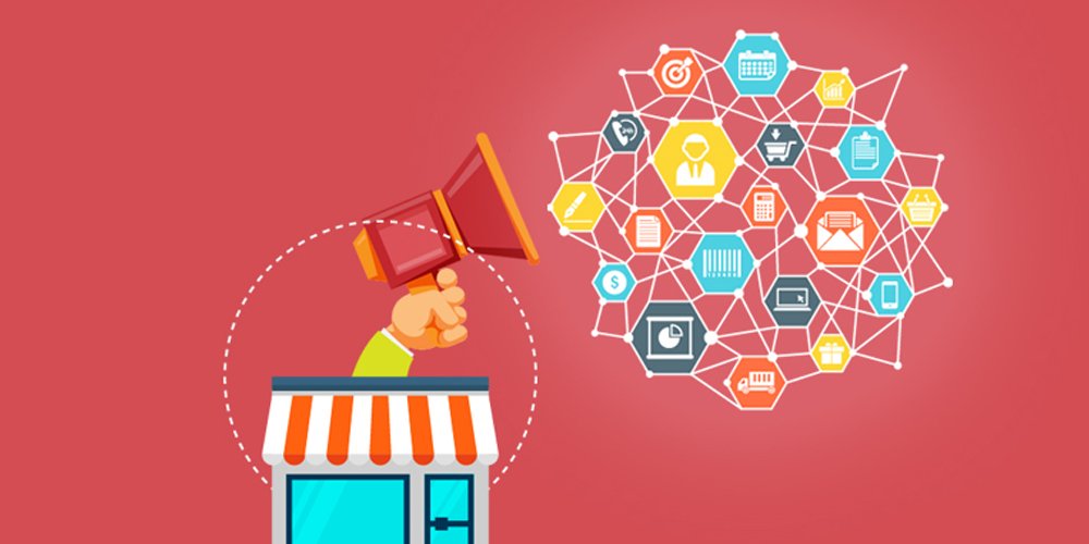 WHY SHOULD YOU HIRE AN OUTSOURCING COMPANY FOR YOUR E-COMMERCE SERVICES