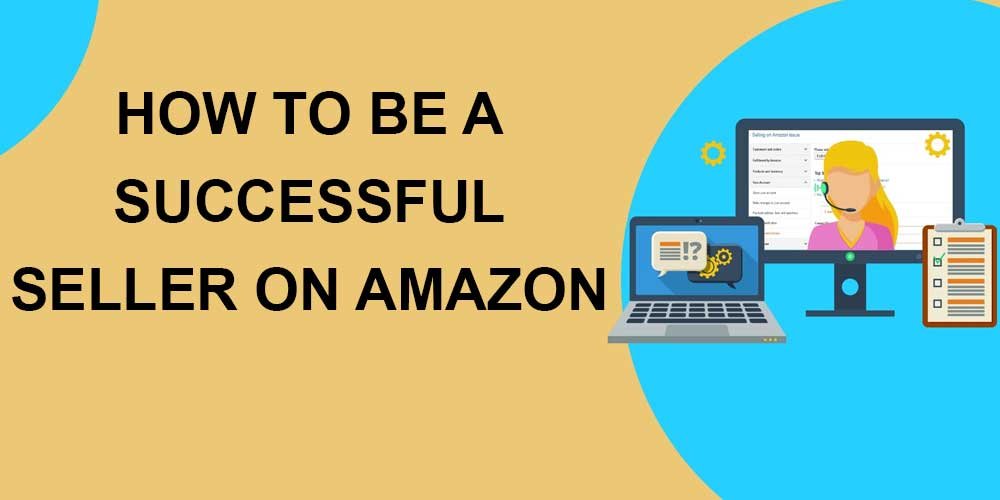 amazon vendor central