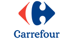 carrefour
