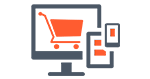 ecommerce
