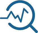 Competitor Analysis