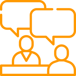 Amazon Consulting