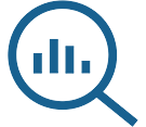 Deep Keyword Research