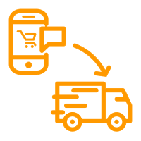amazon Services