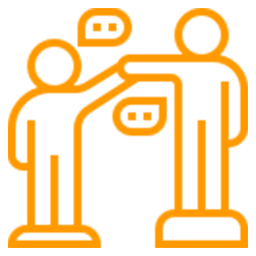 e-commerce business  onboarding