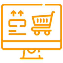 Amazon Services
