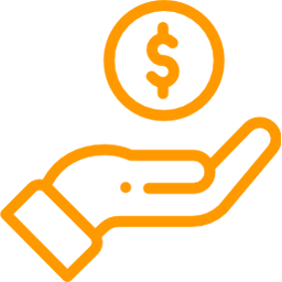 finance