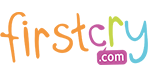 firstcry