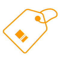 Amazon Marketing Services