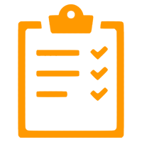 Listing Optimization